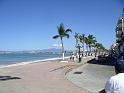 vallarta 016a
